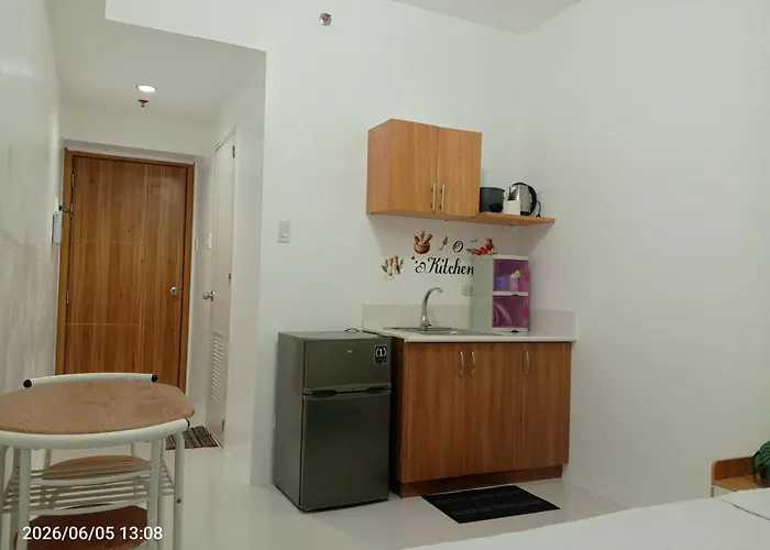 Grand Riviera Neas Slec Manilla