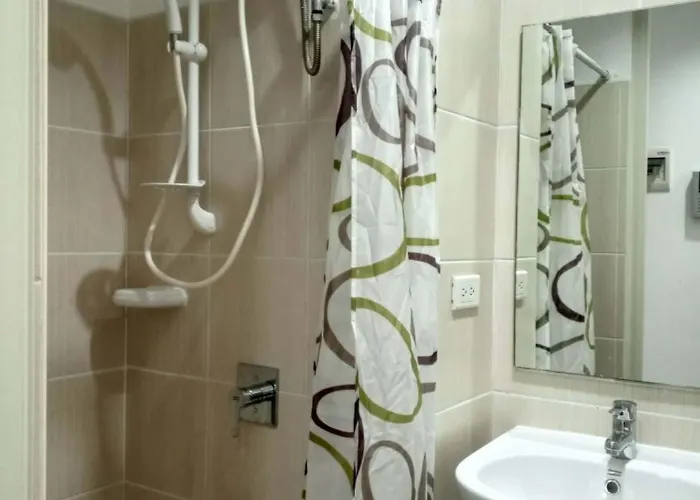 Grand Riviera Neas Slec Manilla
