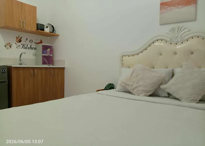 Grand Riviera Neas Slec Manilla