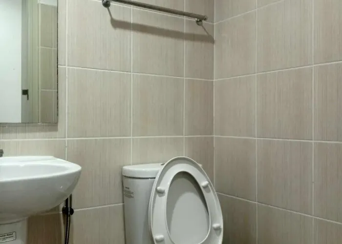 Grand Riviera Neas Slec Vakantiehuis Manilla